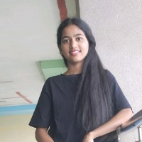 Shruti G.
