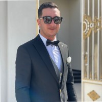 Wajdi Boubaker