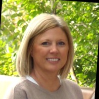 Sherri Landon
