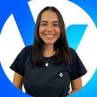 Hellen Vitoria