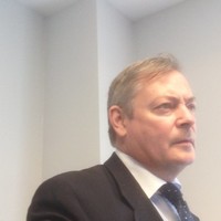 Christian Engebretsen