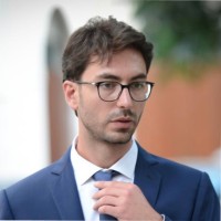 Michele Mosca