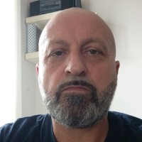 Vito Bisogno