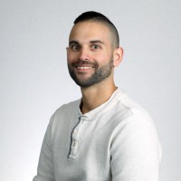 Luis Torres