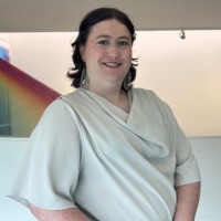 Rhea Pollard, Mba
