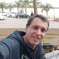Gustavo O. López