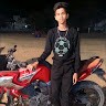 madmax undefined