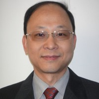 David Qiu