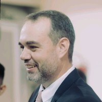 Davi Lacal