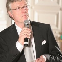Klaus Graubner