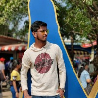 Hemanshu Khambalkar