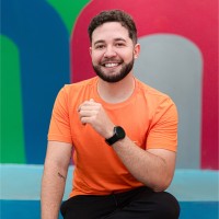 Danilo Barreto