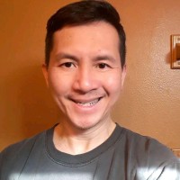 Peter Ho