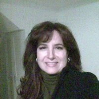 Maria Elena Arias Gámez