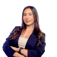 Laura Carolina Barbosa