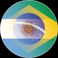 brasil argentina