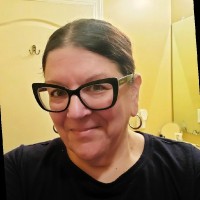 Tina Taranto