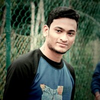 Suryabrata Narayan Deb