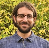 Bernhard Morawetz