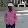 Lika Tripathy