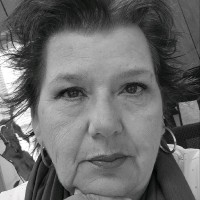 Cheryl Roberts Vance