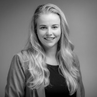 Carola Van Wagtendonk