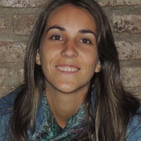 Lorena Ciklic