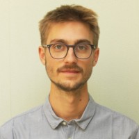 Nathan Leclercq