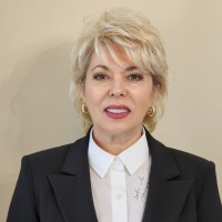 Daniela Pislaru, Cpa, Cma, Ca