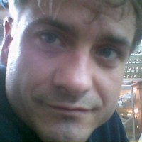 Rafał Gabriel Brancewicz