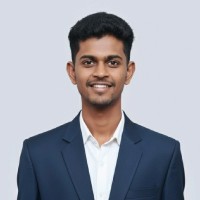 Akshay Acharya