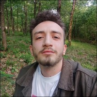 Ramazan Can Güleç