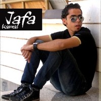Jafa kamal