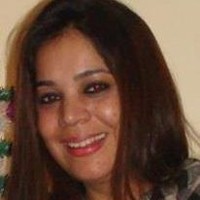 Gunjan Gunjan.Wa