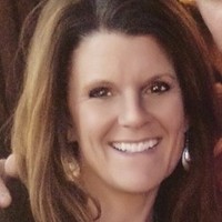 Kristen Flynn