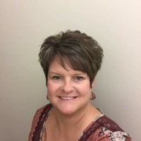 Denise Sterling