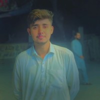 Umar Ilyas