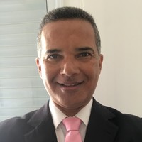 HÉLIO AUGUSTO CAVALCANTI