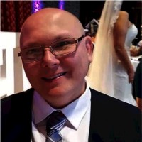 Mike Walby