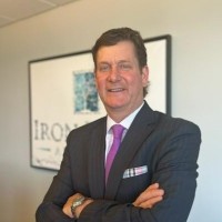 Michael J Quinn, APMA™