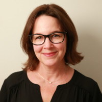 Amy Mclaughlin