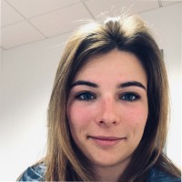 Julie Balland