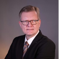 Jörg Tischer
