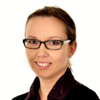 Heli Tirronen