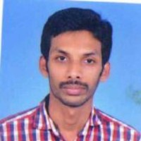 Avinash KG