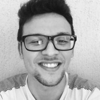 Daniel L