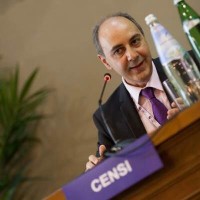 Giampiero Censi
