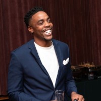 Tinashe Chaponda