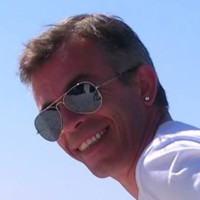 Carlos Antunes