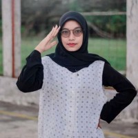 Widya Anggraini
